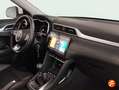 MG ZS 1.5 Luxury Blanc - thumbnail 11