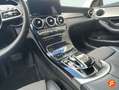 Mercedes-Benz C 200 d Blanc - thumbnail 13