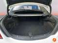 Mercedes-Benz C 200 d Blanc - thumbnail 11
