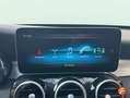 Mercedes-Benz C 200 d Blanc - thumbnail 21