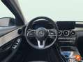 Mercedes-Benz C 200 d Blanc - thumbnail 14