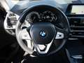BMW X3 xDrive 20d X-Line PANO AHK HUD LED ACC SHZ Schwarz - thumbnail 12
