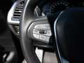 BMW X3 xDrive 20d X-Line PANO AHK HUD LED ACC SHZ Schwarz - thumbnail 21