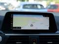 BMW X3 xDrive 20d X-Line PANO AHK HUD LED ACC SHZ Schwarz - thumbnail 13