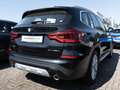 BMW X3 xDrive 20d X-Line PANO AHK HUD LED ACC SHZ Schwarz - thumbnail 2