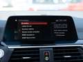 BMW X3 xDrive 20d X-Line PANO AHK HUD LED ACC SHZ Schwarz - thumbnail 15