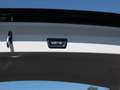 BMW X3 xDrive 20d X-Line PANO AHK HUD LED ACC SHZ Schwarz - thumbnail 11
