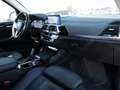 BMW X3 xDrive 20d X-Line PANO AHK HUD LED ACC SHZ Schwarz - thumbnail 6