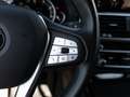 BMW X3 xDrive 20d X-Line PANO AHK HUD LED ACC SHZ Schwarz - thumbnail 19