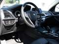 BMW X3 xDrive 20d X-Line PANO AHK HUD LED ACC SHZ Schwarz - thumbnail 25