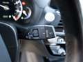 BMW X3 xDrive 20d X-Line PANO AHK HUD LED ACC SHZ Schwarz - thumbnail 22