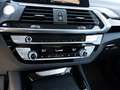 BMW X3 xDrive 20d X-Line PANO AHK HUD LED ACC SHZ Schwarz - thumbnail 17