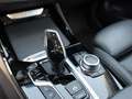 BMW X3 xDrive 20d X-Line PANO AHK HUD LED ACC SHZ Schwarz - thumbnail 18