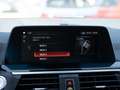 BMW X3 xDrive 20d X-Line PANO AHK HUD LED ACC SHZ Schwarz - thumbnail 14