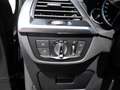 BMW X3 xDrive 20d X-Line PANO AHK HUD LED ACC SHZ Schwarz - thumbnail 24