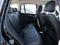 BMW X3 xDrive 20d X-Line PANO AHK HUD LED ACC SHZ Schwarz - thumbnail 7
