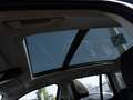 BMW X3 xDrive 20d X-Line PANO AHK HUD LED ACC SHZ Schwarz - thumbnail 27