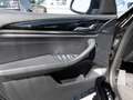 BMW X3 xDrive 20d X-Line PANO AHK HUD LED ACC SHZ Schwarz - thumbnail 26