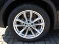 BMW X3 xDrive 20d X-Line PANO AHK HUD LED ACC SHZ Schwarz - thumbnail 9