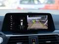BMW X3 xDrive 20d X-Line PANO AHK HUD LED ACC SHZ Schwarz - thumbnail 16