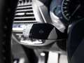 BMW X3 xDrive 20d X-Line PANO AHK HUD LED ACC SHZ Schwarz - thumbnail 23