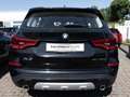 BMW X3 xDrive 20d X-Line PANO AHK HUD LED ACC SHZ Schwarz - thumbnail 5