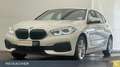 BMW 118 i Advantage LCPro LED SHZ RFK PDC Dab 17"LM Blanco - thumbnail 1