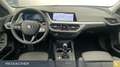BMW 118 i Advantage LCPro LED SHZ RFK PDC Dab 17"LM Blanco - thumbnail 6