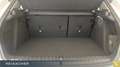 BMW 118 i Advantage LCPro LED SHZ RFK PDC Dab 17"LM Blanco - thumbnail 10