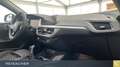 BMW 118 i Advantage LCPro LED SHZ RFK PDC Dab 17"LM Blanco - thumbnail 13