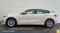 BMW 118 i Advantage LCPro LED SHZ RFK PDC Dab 17"LM Blanco - thumbnail 9