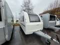 Adria Adora 572 UT Blanc - thumbnail 3