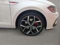 Volkswagen Polo 2.0 TSI GTI DSG Blanco - thumbnail 8