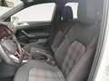 Volkswagen Polo 2.0 TSI GTI DSG Blanco - thumbnail 9