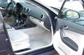 Audi A3 Sportback 2.0 TDI AUTOMATIK °TÜV NEU°GARANTIE Bleu - thumbnail 23