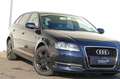 Audi A3 Sportback 2.0 TDI AUTOMATIK °TÜV NEU°GARANTIE Bleu - thumbnail 4