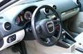 Audi A3 Sportback 2.0 TDI AUTOMATIK °TÜV NEU°GARANTIE Bleu - thumbnail 19