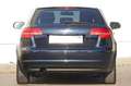Audi A3 Sportback 2.0 TDI AUTOMATIK °TÜV NEU°GARANTIE Bleu - thumbnail 11