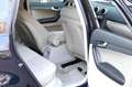 Audi A3 Sportback 2.0 TDI AUTOMATIK °TÜV NEU°GARANTIE Bleu - thumbnail 25