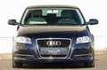 Audi A3 Sportback 2.0 TDI AUTOMATIK °TÜV NEU°GARANTIE Bleu - thumbnail 5