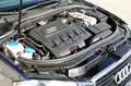 Audi A3 Sportback 2.0 TDI AUTOMATIK °TÜV NEU°GARANTIE Bleu - thumbnail 29