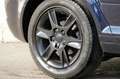 Audi A3 Sportback 2.0 TDI AUTOMATIK °TÜV NEU°GARANTIE Bleu - thumbnail 30