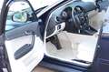 Audi A3 Sportback 2.0 TDI AUTOMATIK °TÜV NEU°GARANTIE Bleu - thumbnail 15