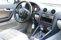 Audi A3 Sportback 2.0 TDI AUTOMATIK °TÜV NEU°GARANTIE Bleu - thumbnail 22