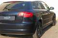 Audi A3 Sportback 2.0 TDI AUTOMATIK °TÜV NEU°GARANTIE Bleu - thumbnail 13
