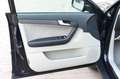 Audi A3 Sportback 2.0 TDI AUTOMATIK °TÜV NEU°GARANTIE Bleu - thumbnail 16