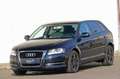 Audi A3 Sportback 2.0 TDI AUTOMATIK °TÜV NEU°GARANTIE Bleu - thumbnail 6