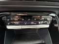 Citroen C3 Turbo 100 S&S 6-Gang-Manuell Max Grau - thumbnail 15