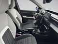 Citroen C3 Turbo 100 S&S 6-Gang-Manuell Max Grau - thumbnail 12