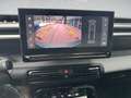 Citroen C3 Turbo 100 S&S 6-Gang-Manuell Max Grau - thumbnail 11